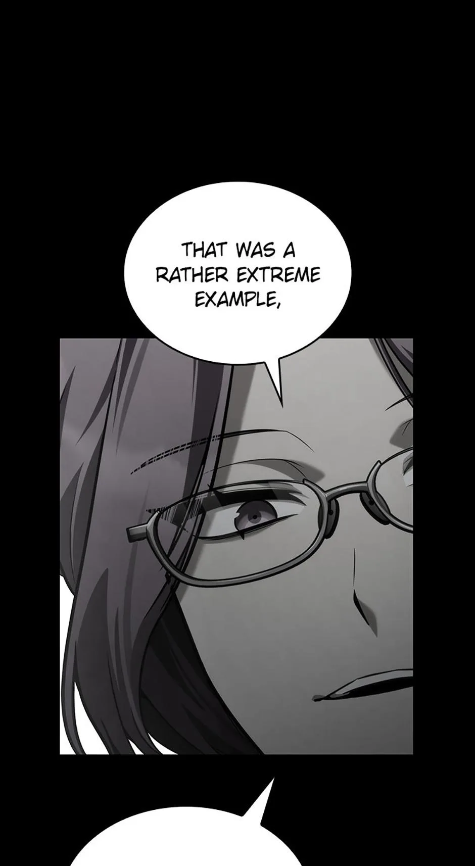 The Infinite Mage Chapter 137 – Page 37