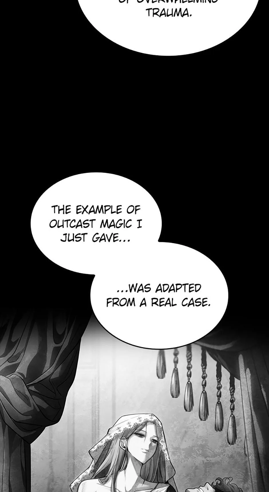 The Infinite Mage Chapter 137 – Page 41