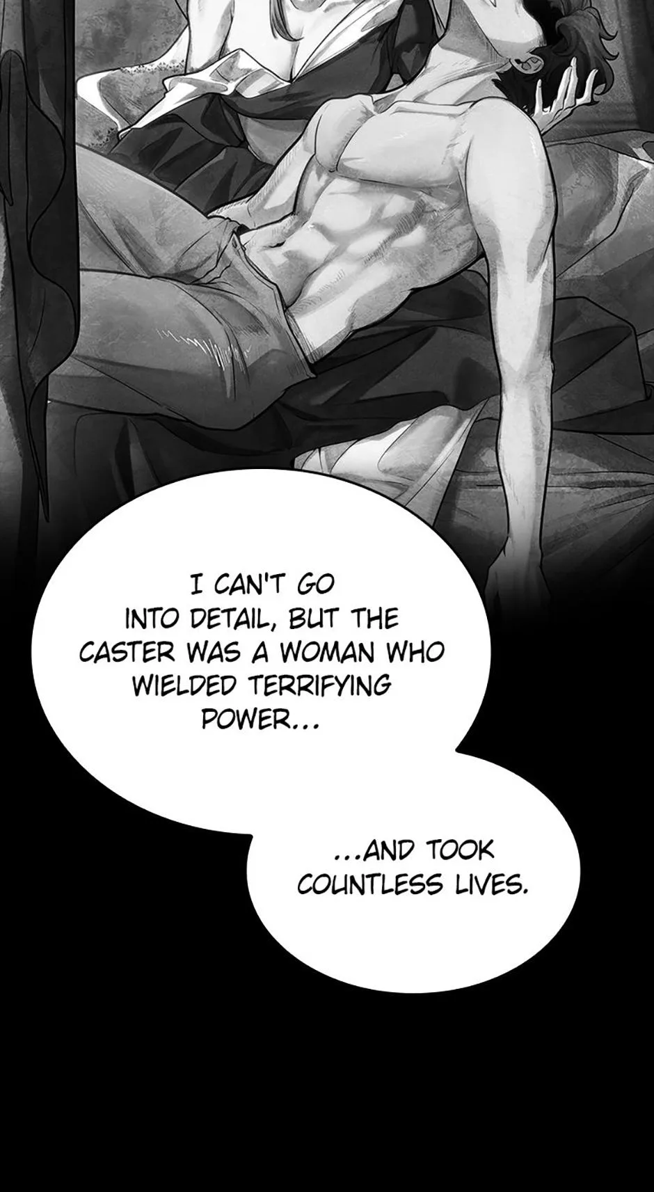 The Infinite Mage Chapter 137 – Page 42