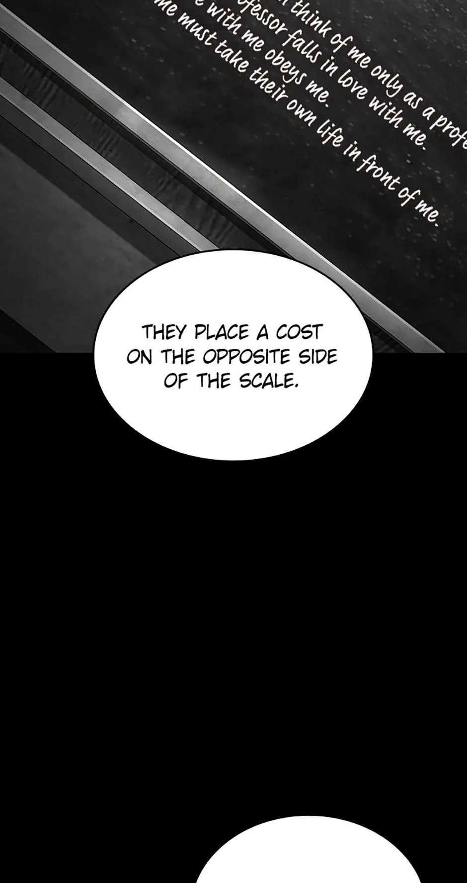 The Infinite Mage Chapter 137 – Page 47
