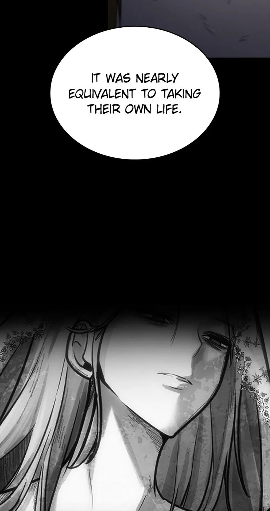 The Infinite Mage Chapter 137 – Page 50
