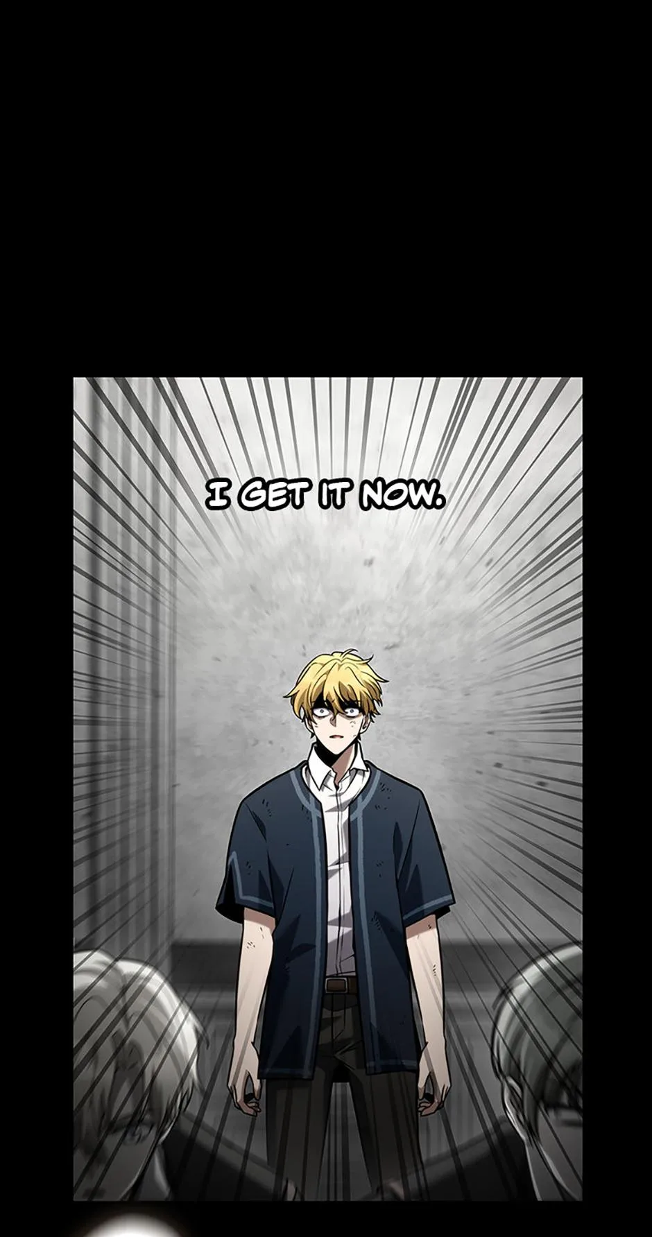 The Infinite Mage Chapter 137 – Page 52