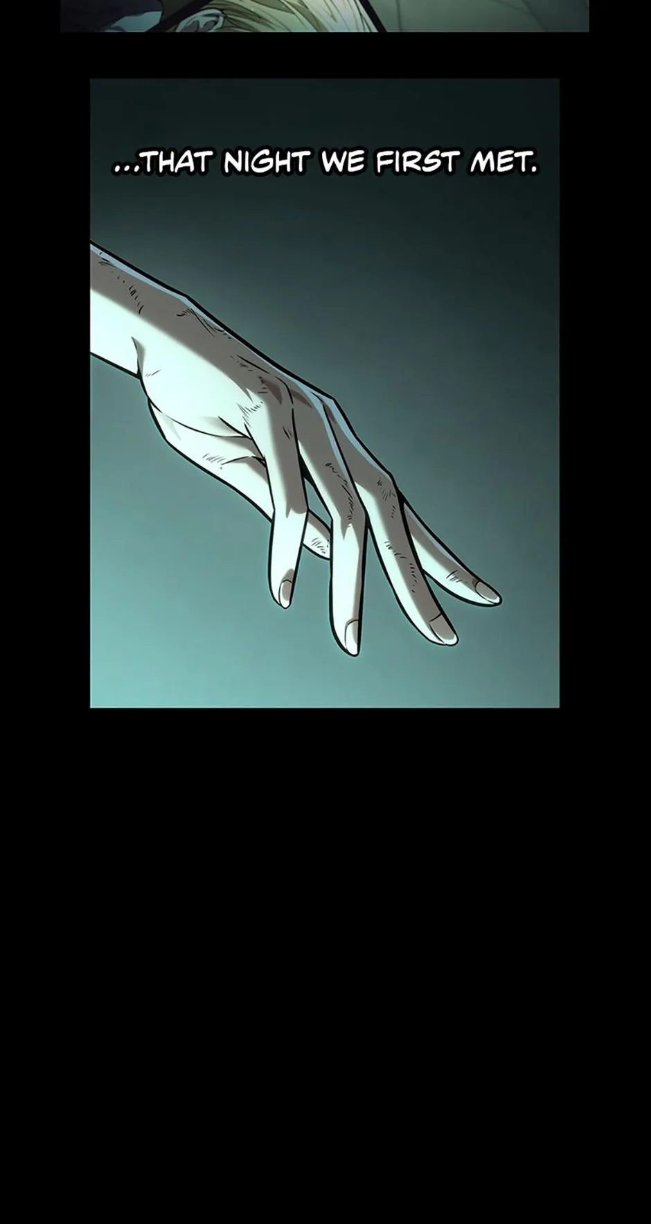 The Infinite Mage Chapter 137 – Page 59