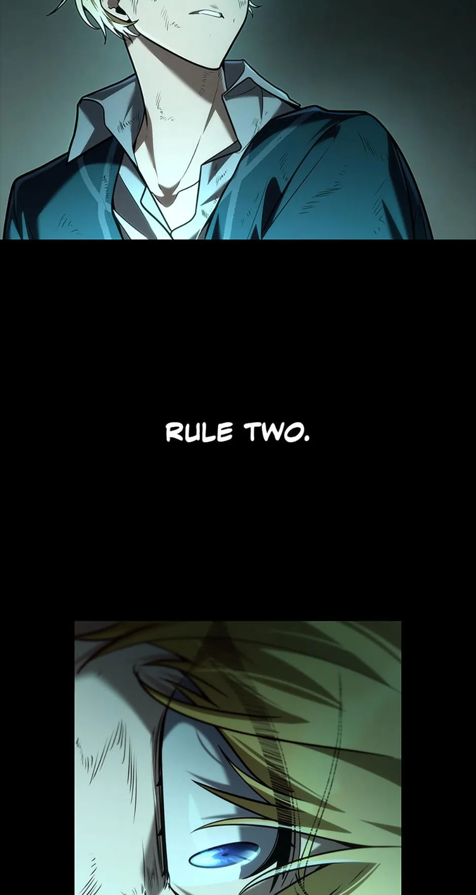 The Infinite Mage Chapter 137 – Page 61