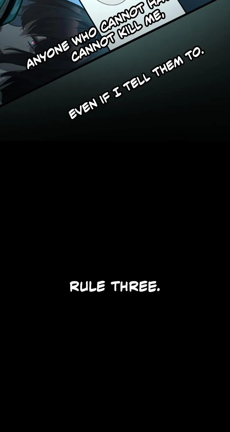 The Infinite Mage Chapter 137 – Page 63