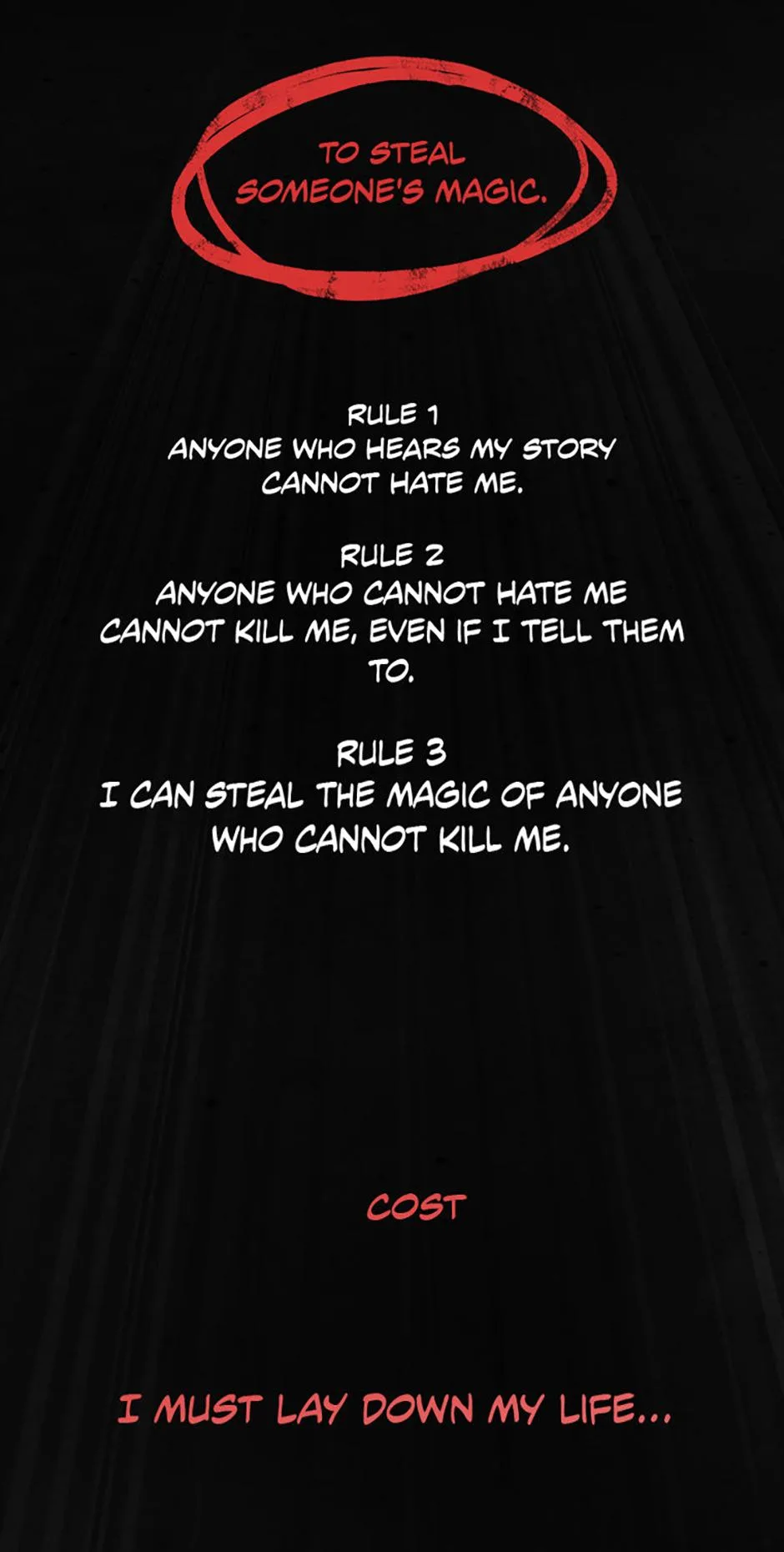 The Infinite Mage Chapter 137 – Page 67