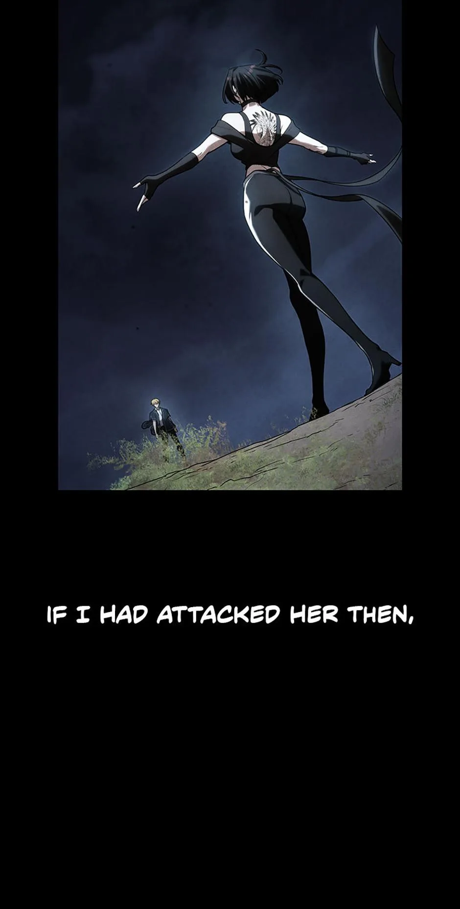 The Infinite Mage Chapter 137 – Page 69