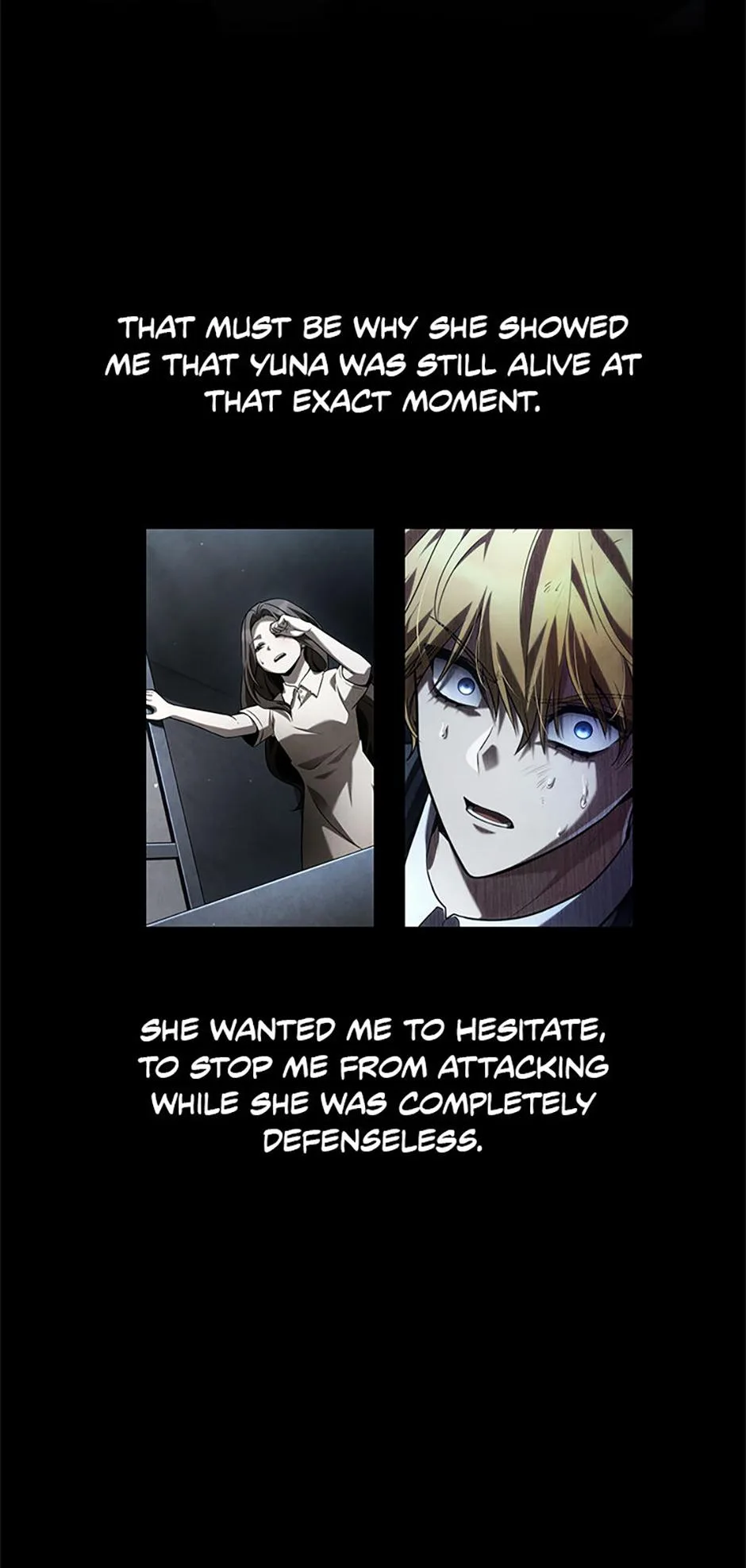 The Infinite Mage Chapter 137 – Page 71