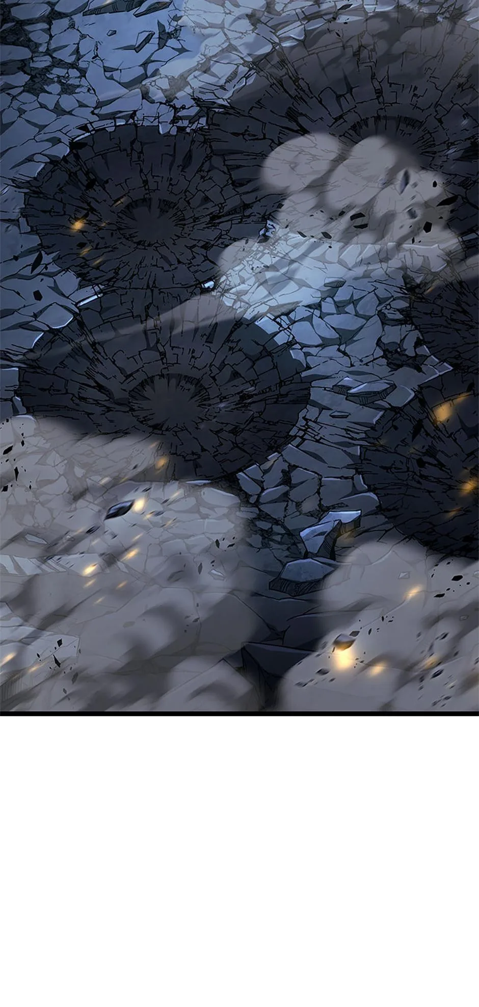 The Infinite Mage Chapter 137 – Page 73