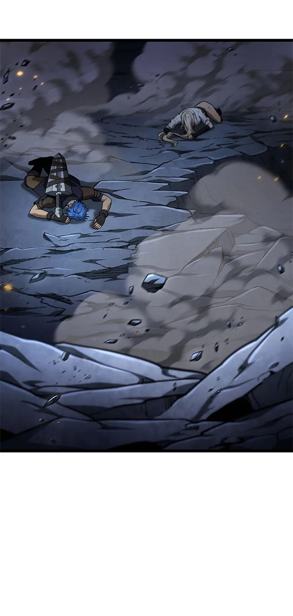 The Infinite Mage Chapter 137 – Page 75