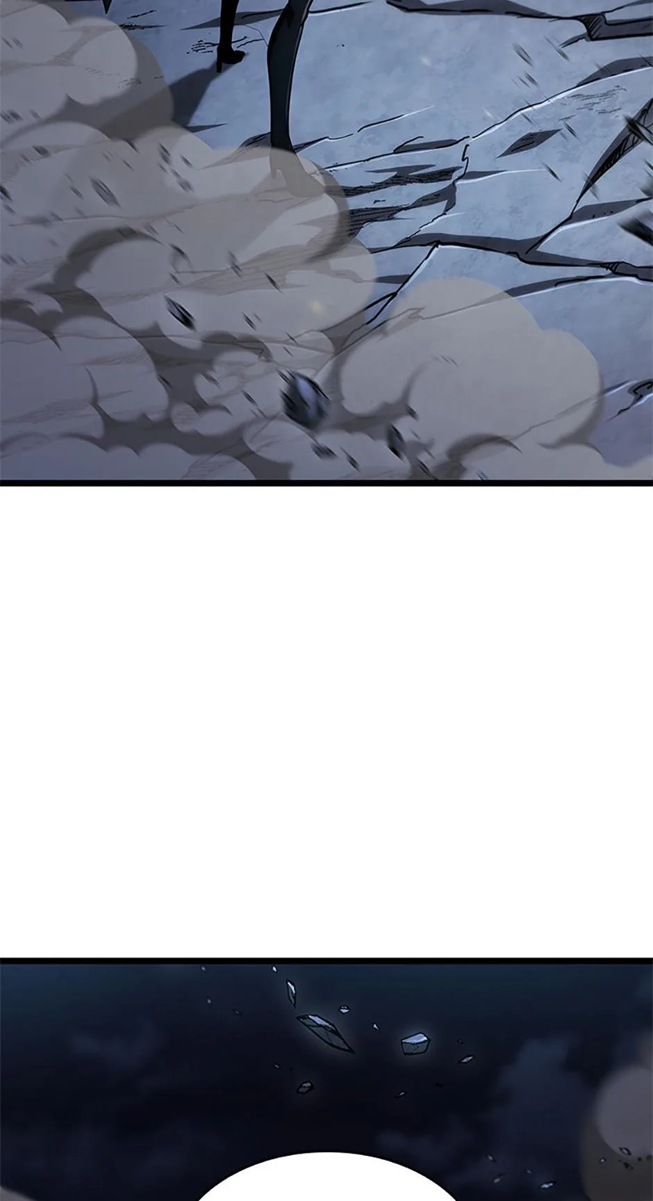 The Infinite Mage Chapter 137 – Page 77
