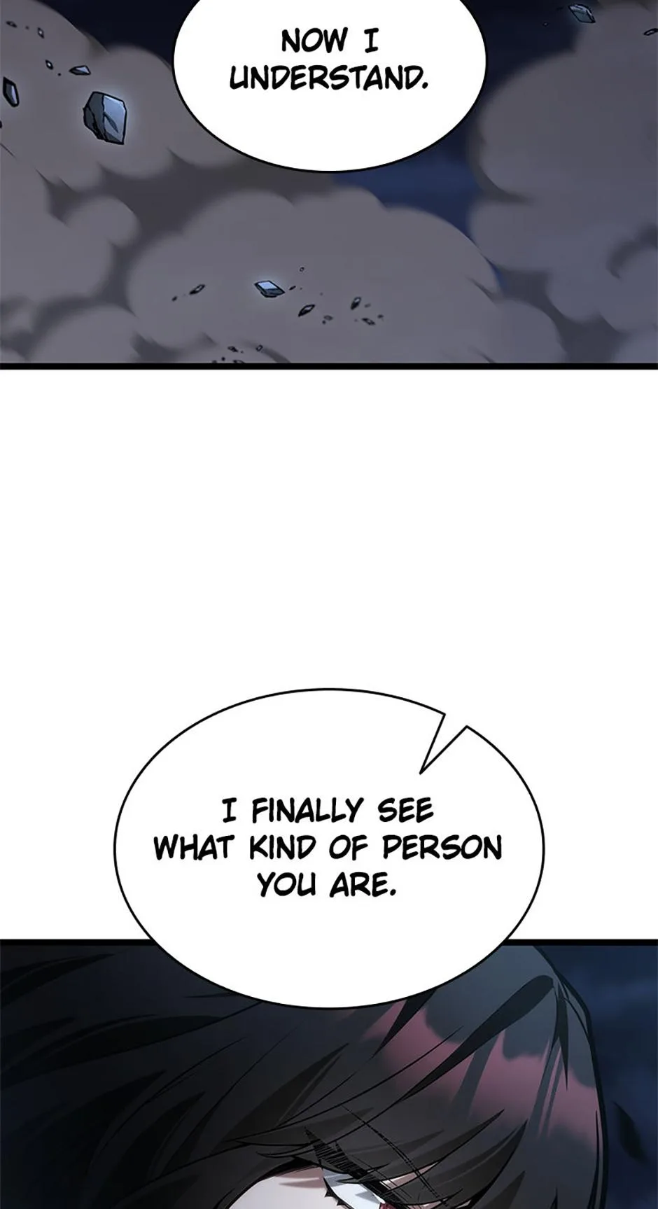 The Infinite Mage Chapter 137 – Page 78