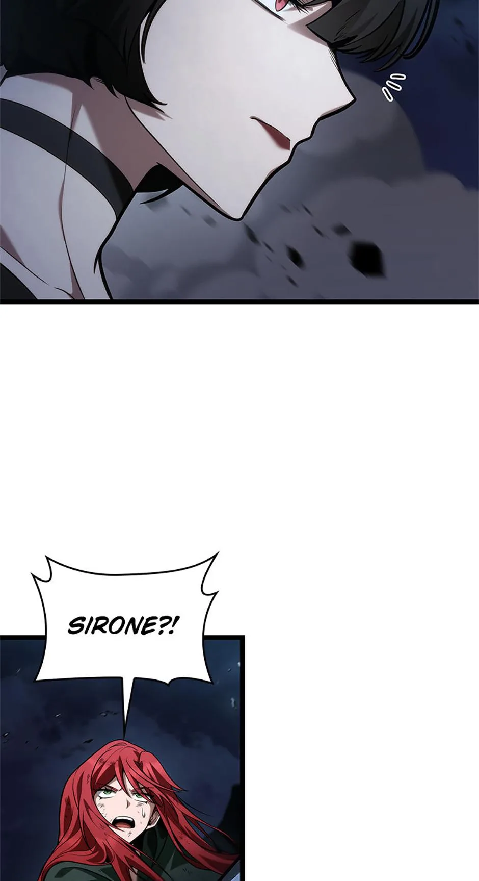 The Infinite Mage Chapter 137 – Page 79