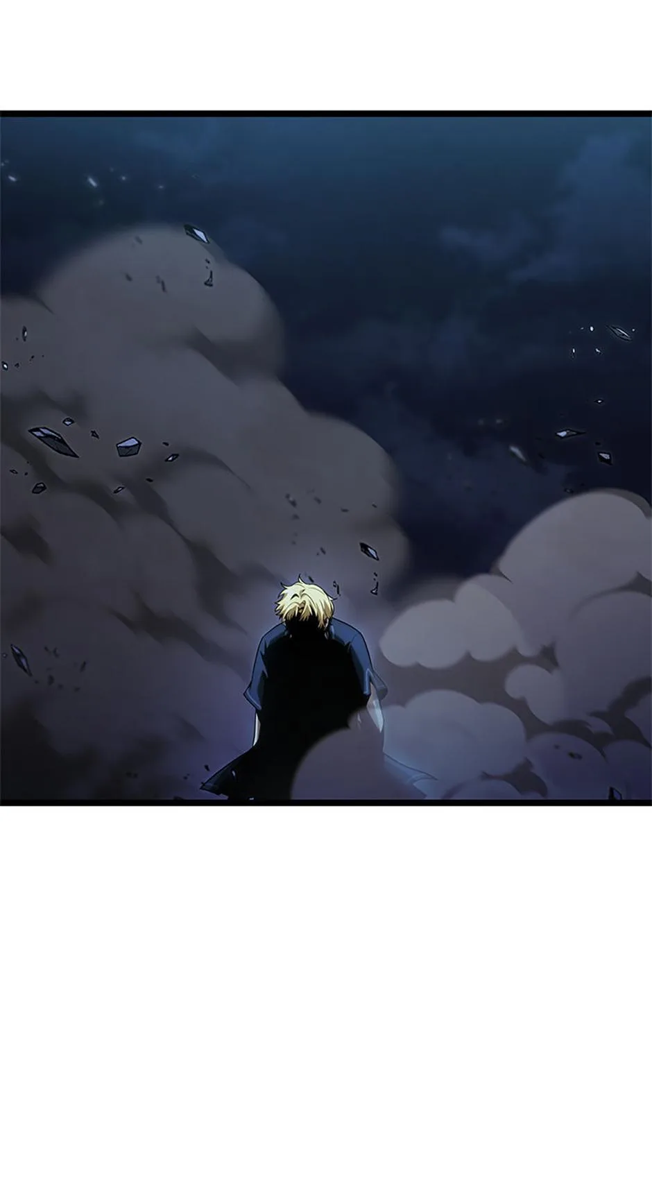 The Infinite Mage Chapter 137 – Page 81