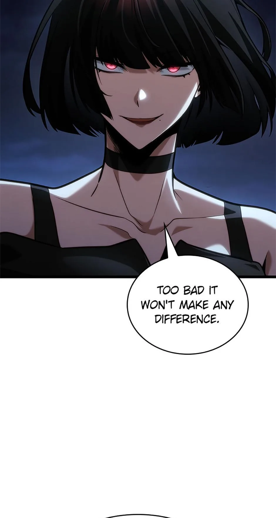 The Infinite Mage Chapter 137 – Page 84