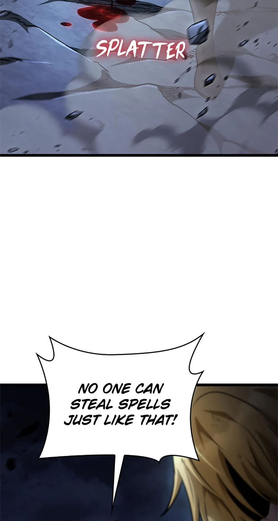 The Infinite Mage Chapter 137 – Page 86