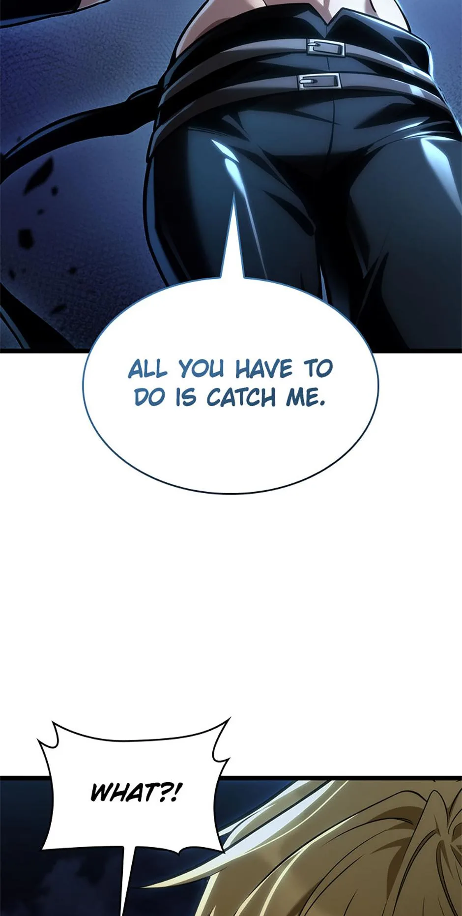 The Infinite Mage Chapter 137 – Page 90
