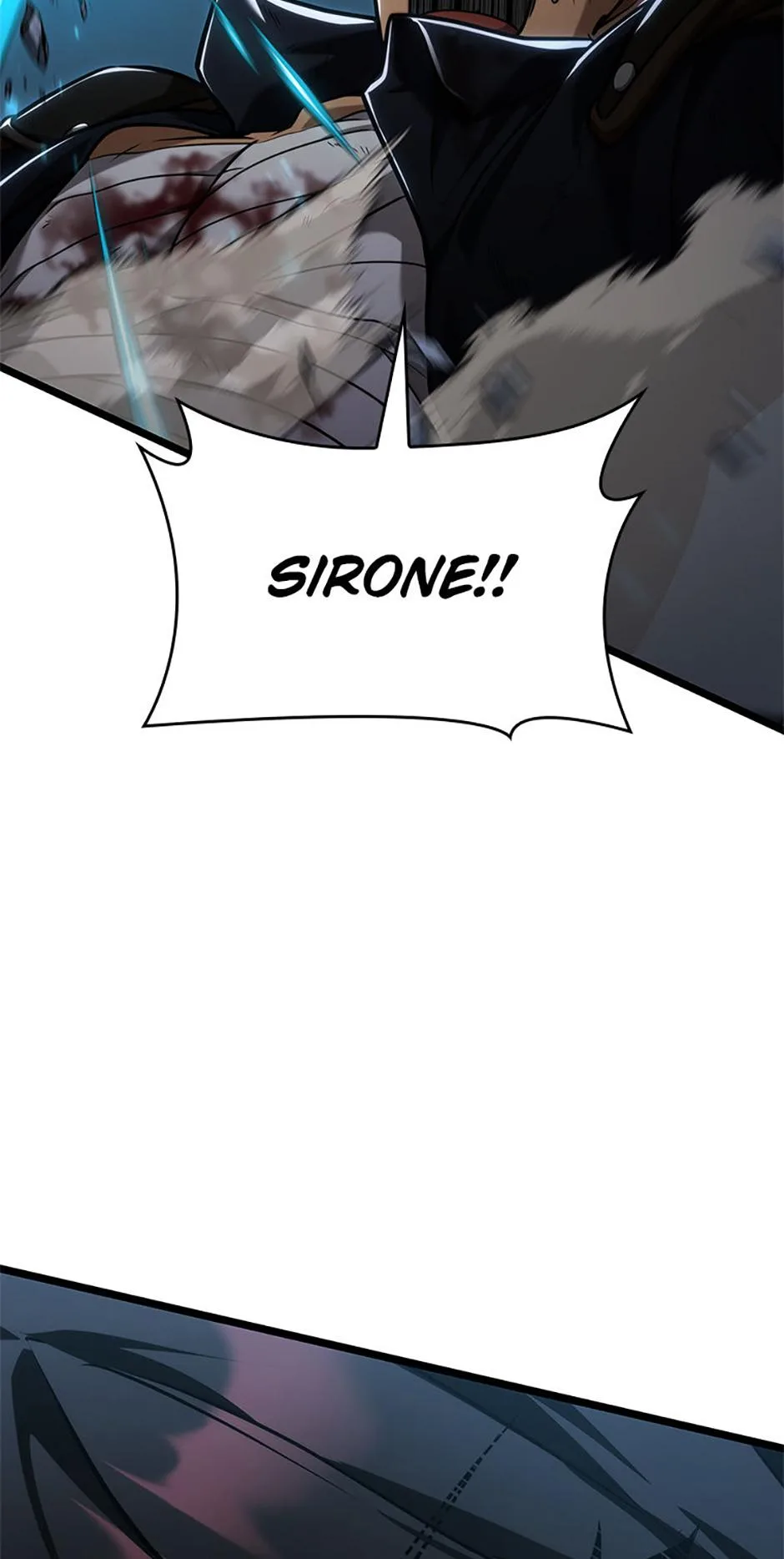 The Infinite Mage Chapter 137 – Page 107