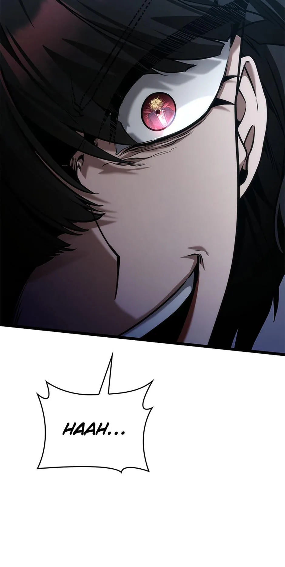 The Infinite Mage Chapter 137 – Page 108