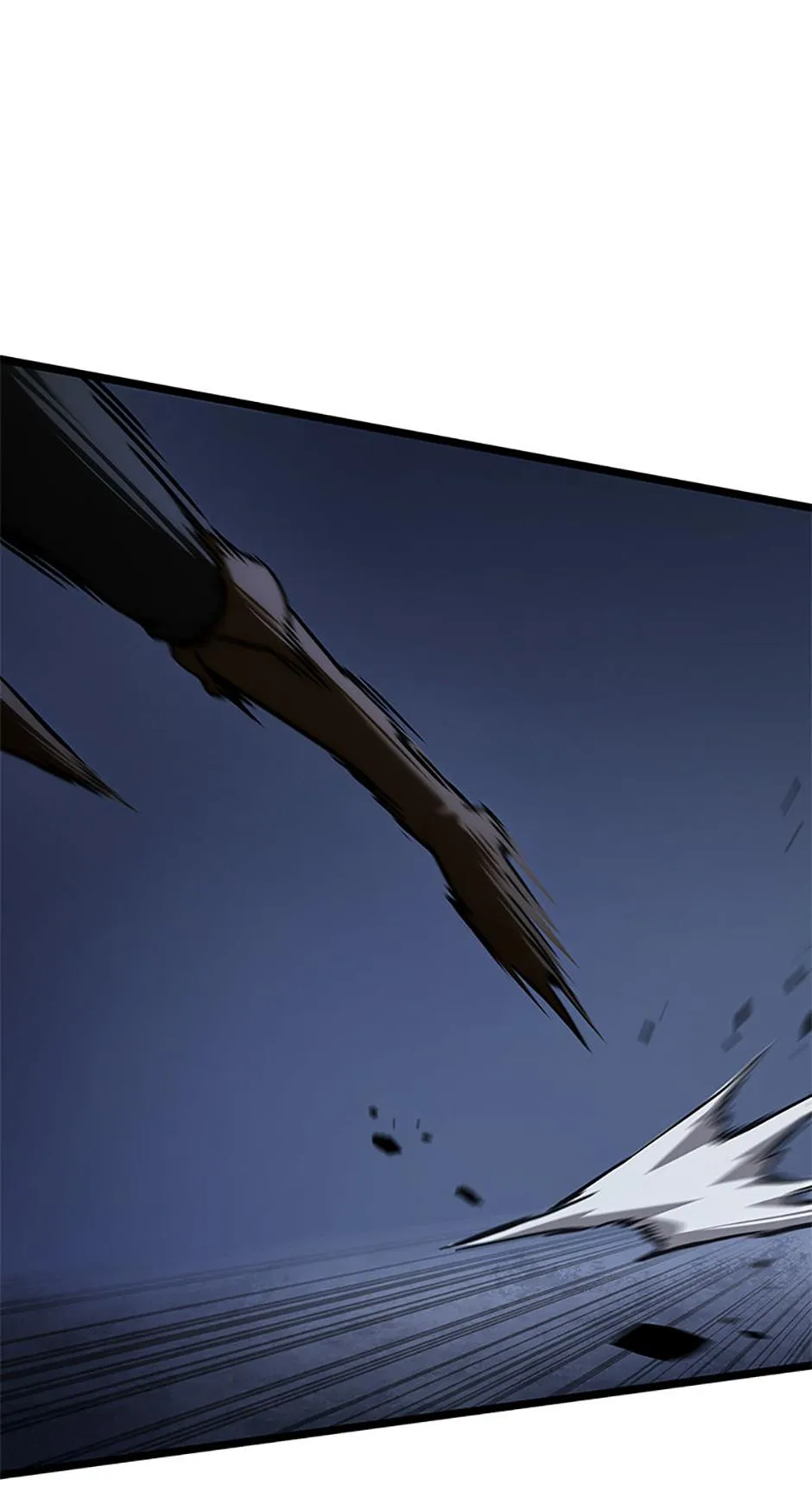 The Infinite Mage Chapter 137 – Page 109