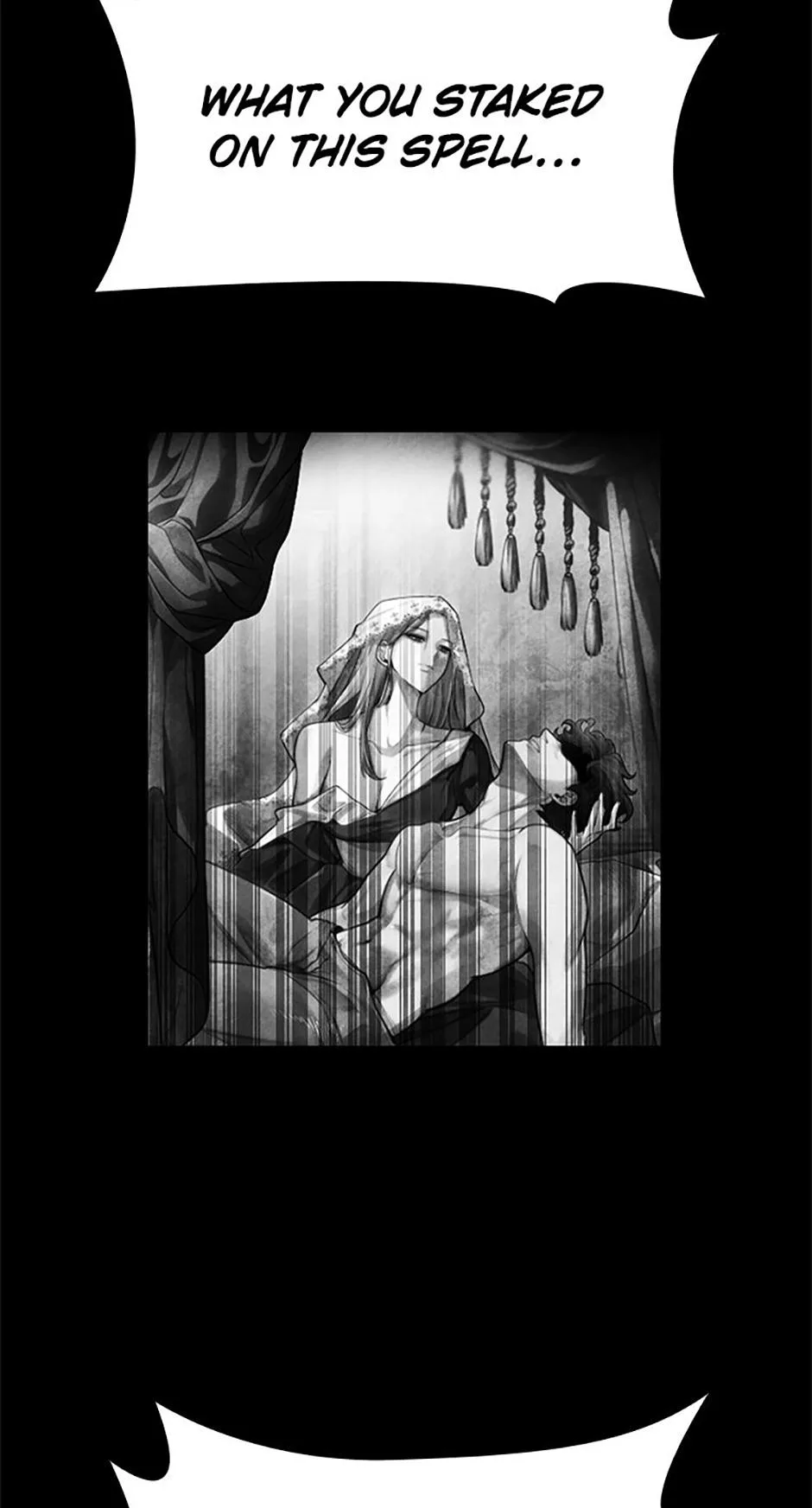 The Infinite Mage Chapter 137 – Page 114