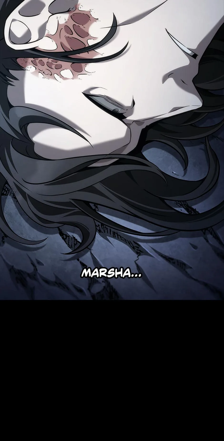 The Infinite Mage Chapter 138 – Page 4