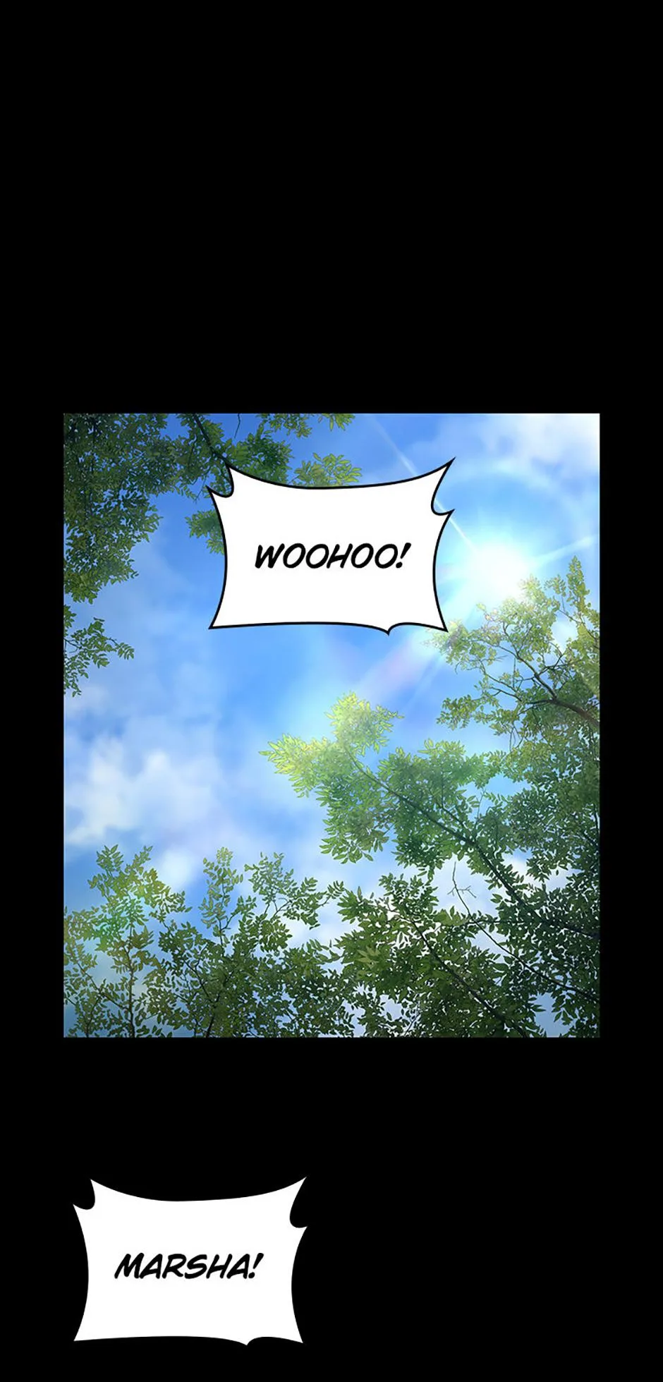 The Infinite Mage Chapter 138 – Page 6