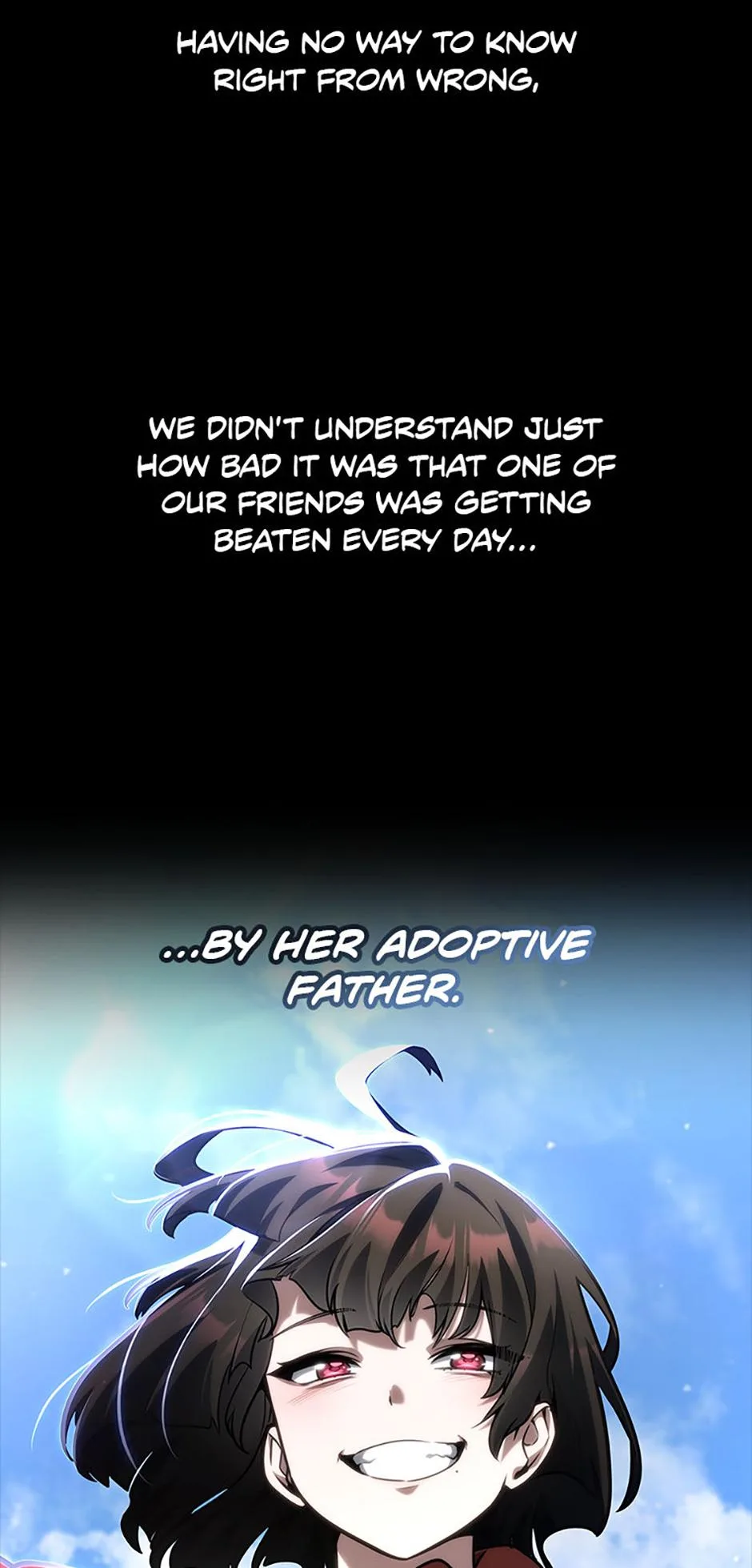 The Infinite Mage Chapter 138 – Page 10