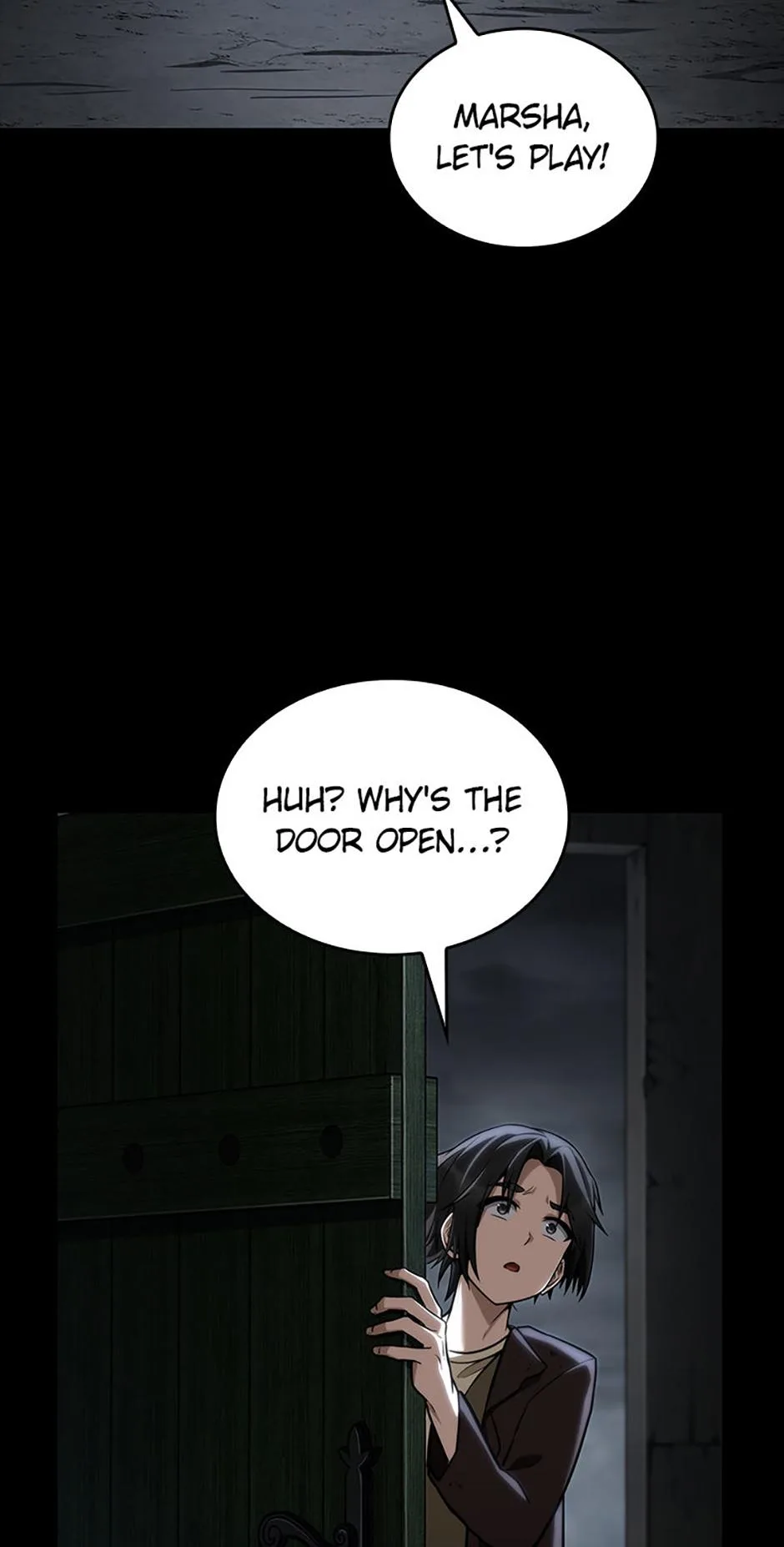 The Infinite Mage Chapter 138 – Page 14