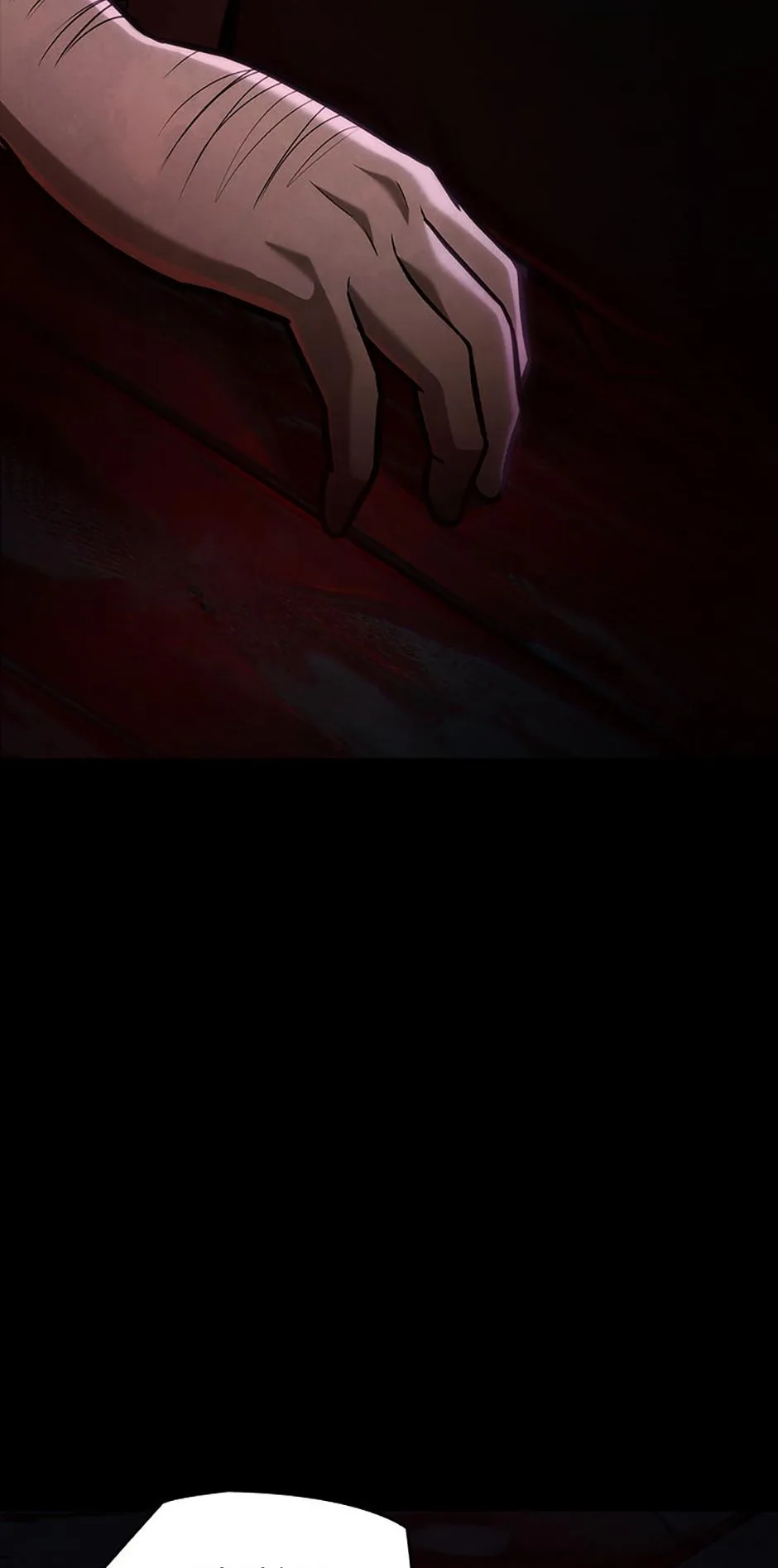 The Infinite Mage Chapter 138 – Page 22
