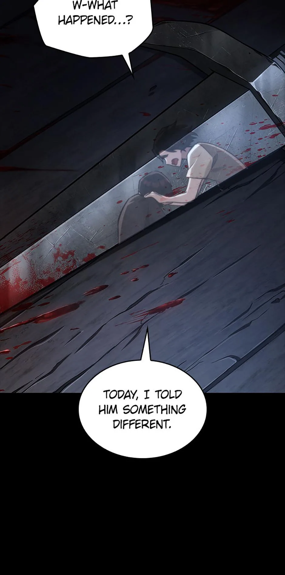 The Infinite Mage Chapter 138 – Page 23