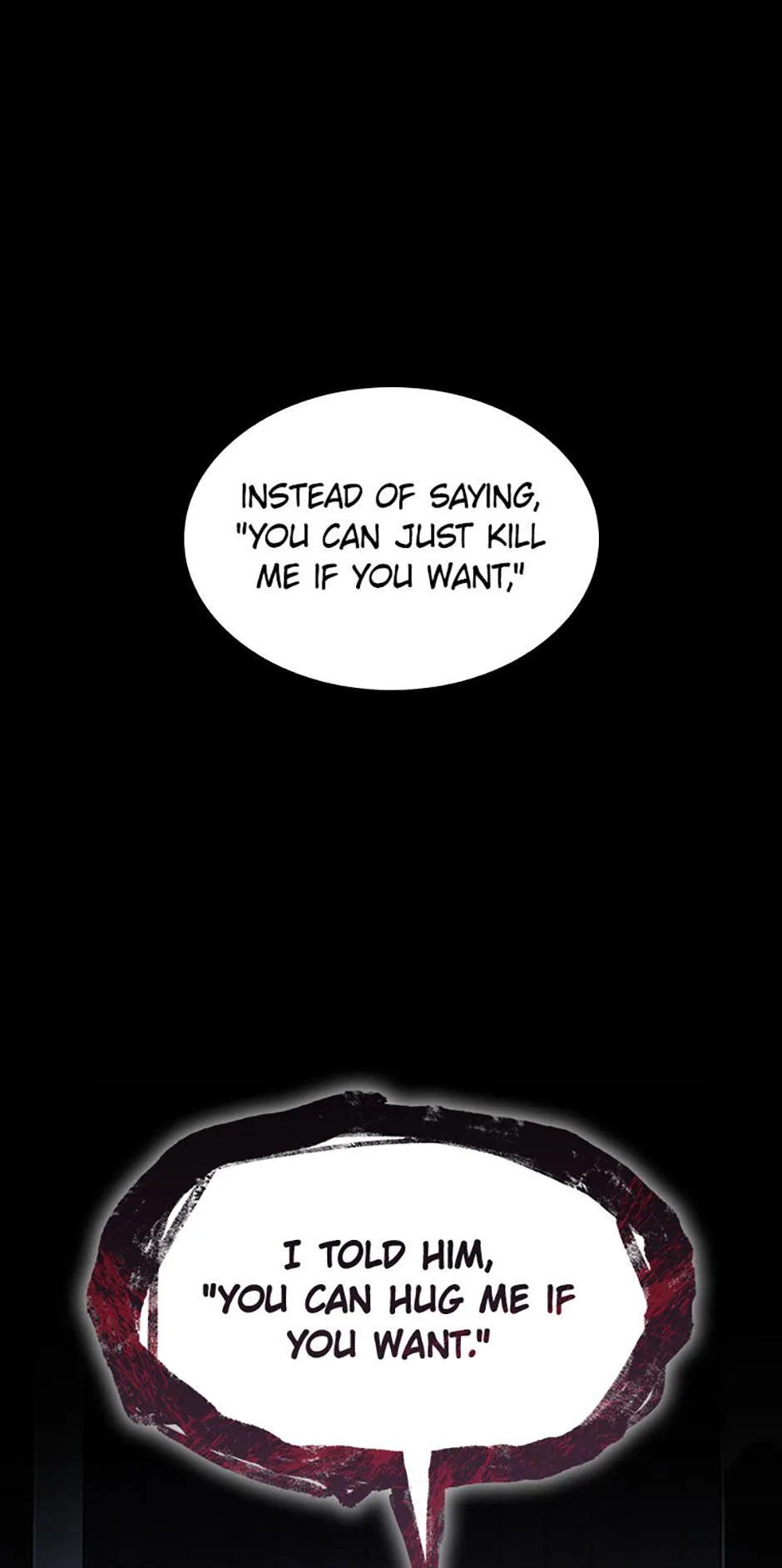 The Infinite Mage Chapter 138 – Page 24