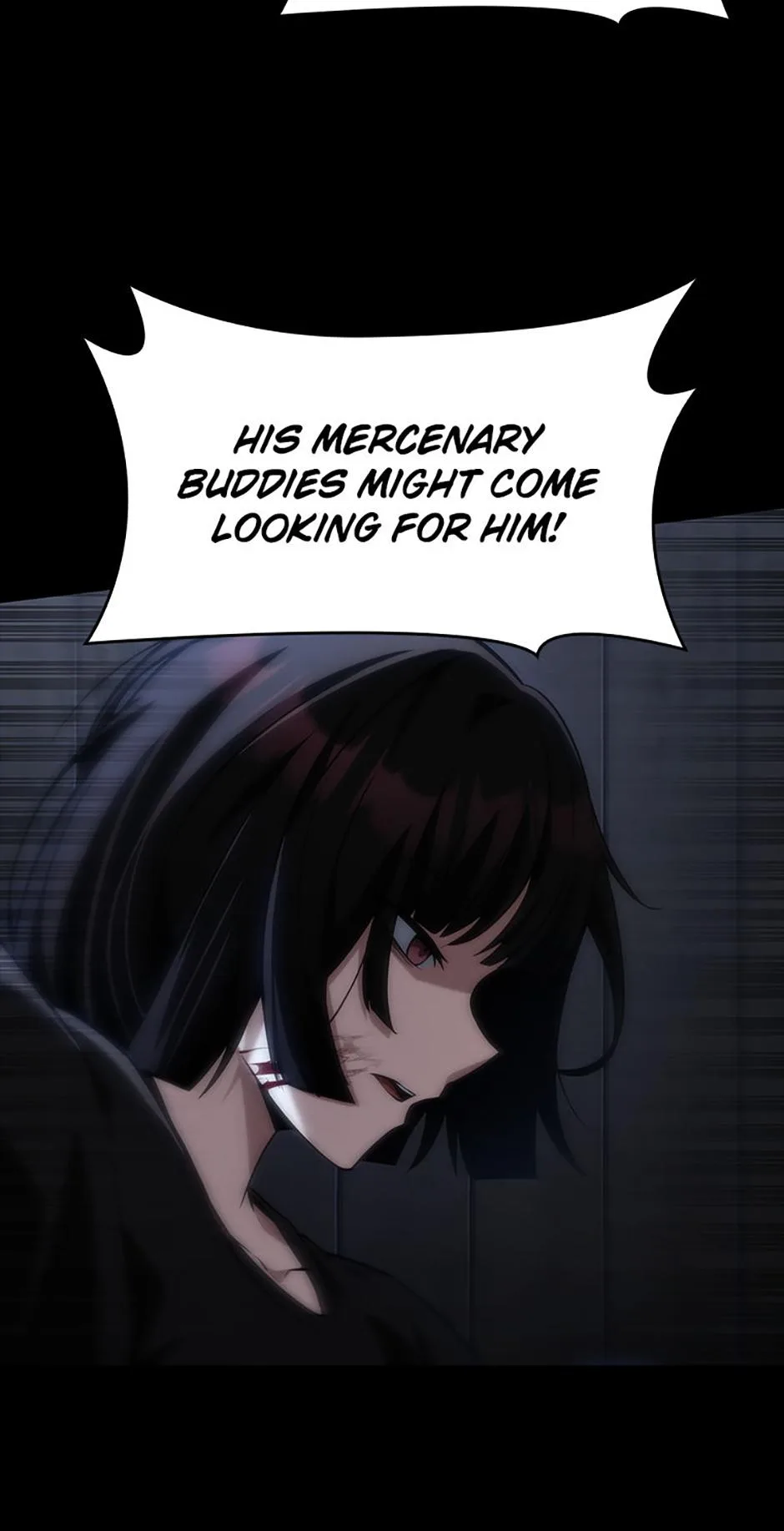 The Infinite Mage Chapter 138 – Page 31