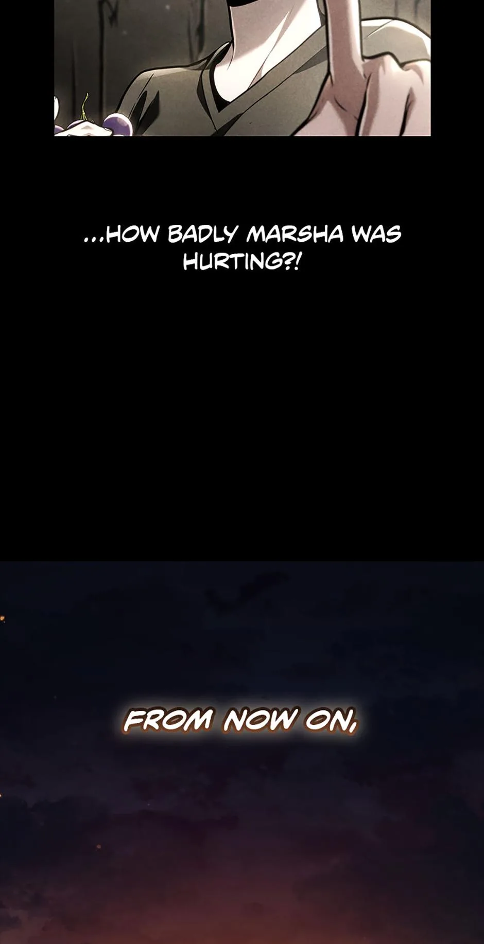 The Infinite Mage Chapter 138 – Page 34