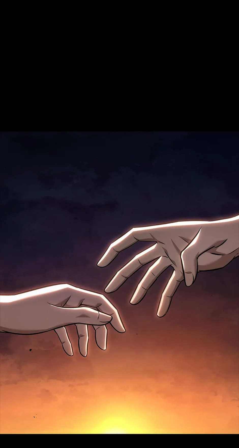 The Infinite Mage Chapter 138 – Page 36