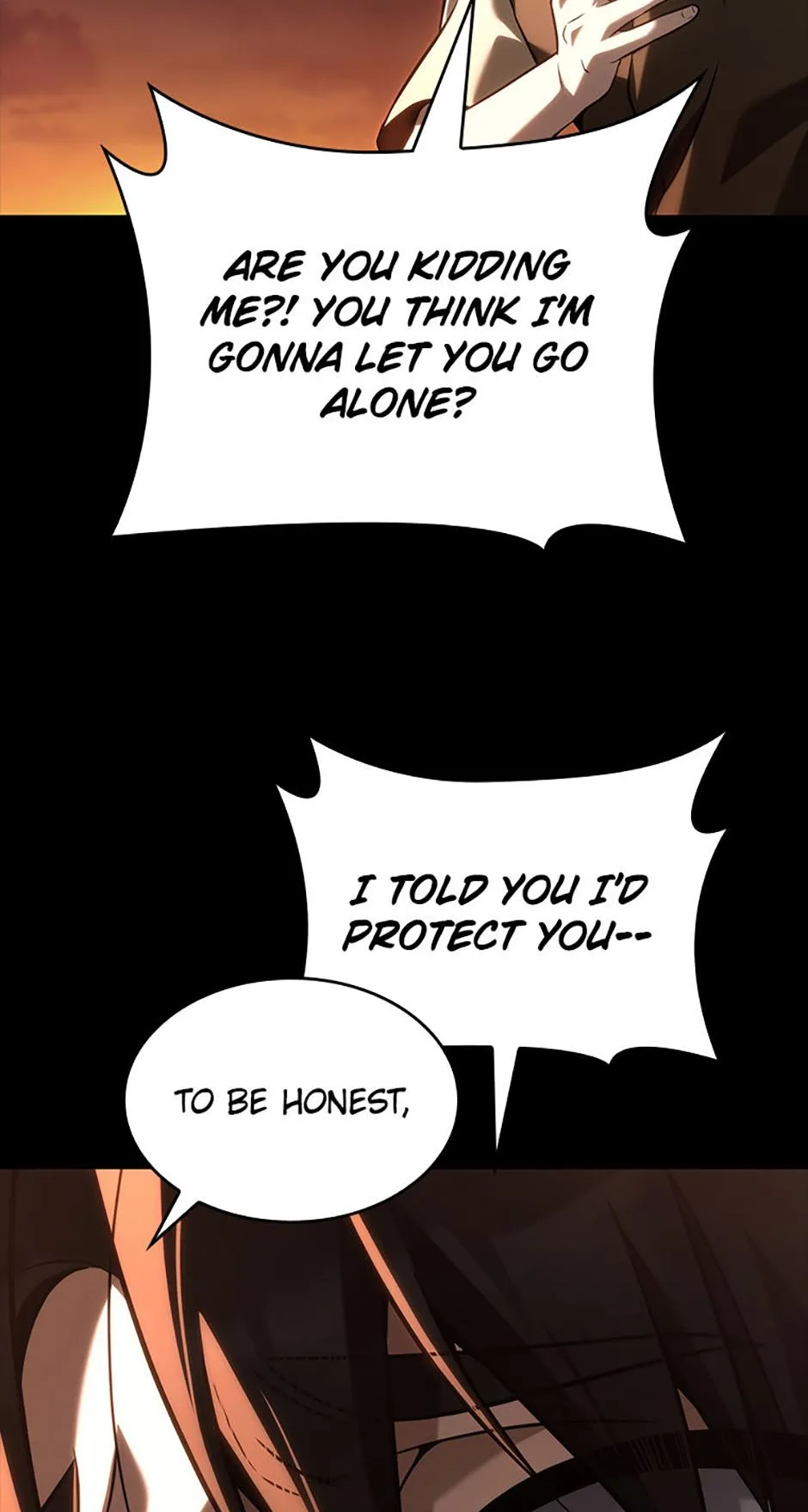 The Infinite Mage Chapter 138 – Page 39