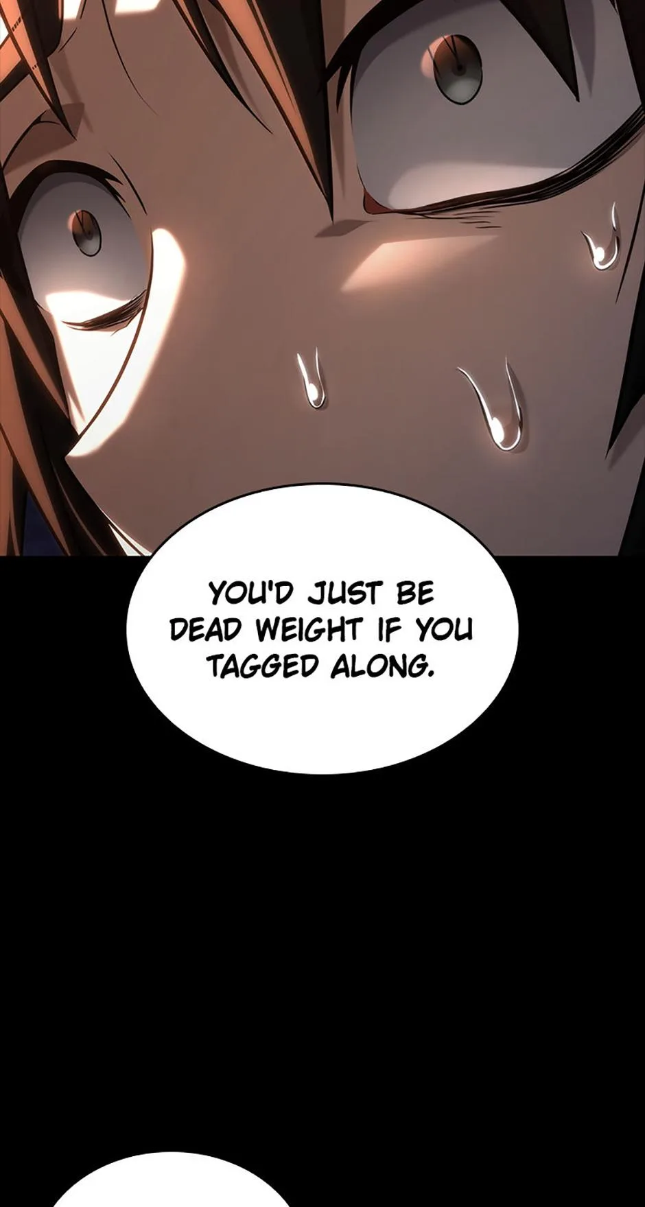 The Infinite Mage Chapter 138 – Page 40
