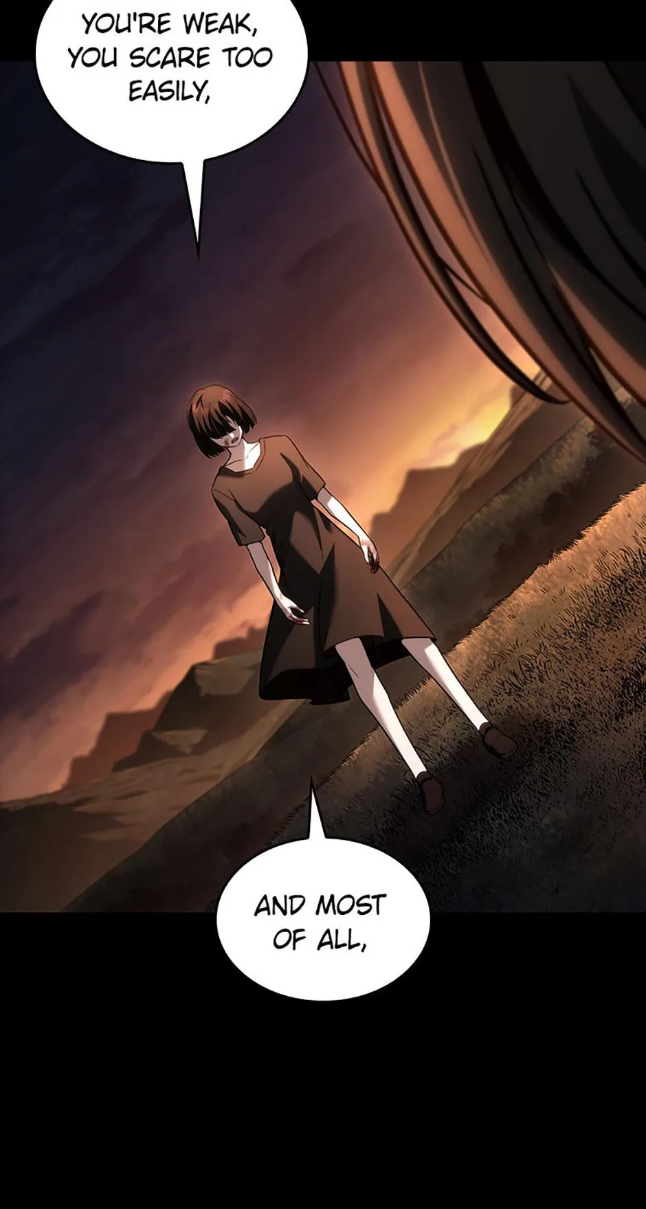 The Infinite Mage Chapter 138 – Page 41