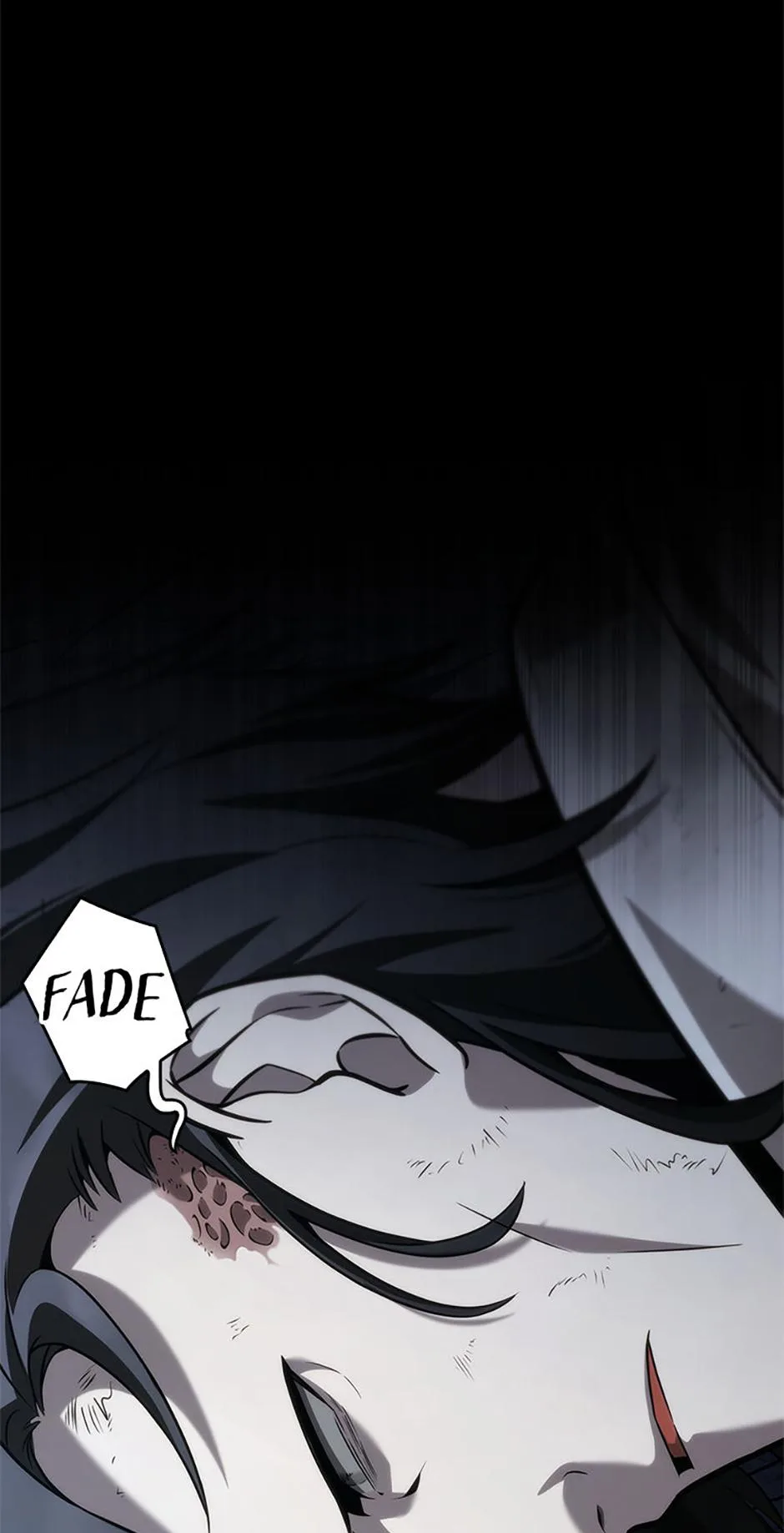 The Infinite Mage Chapter 138 – Page 44