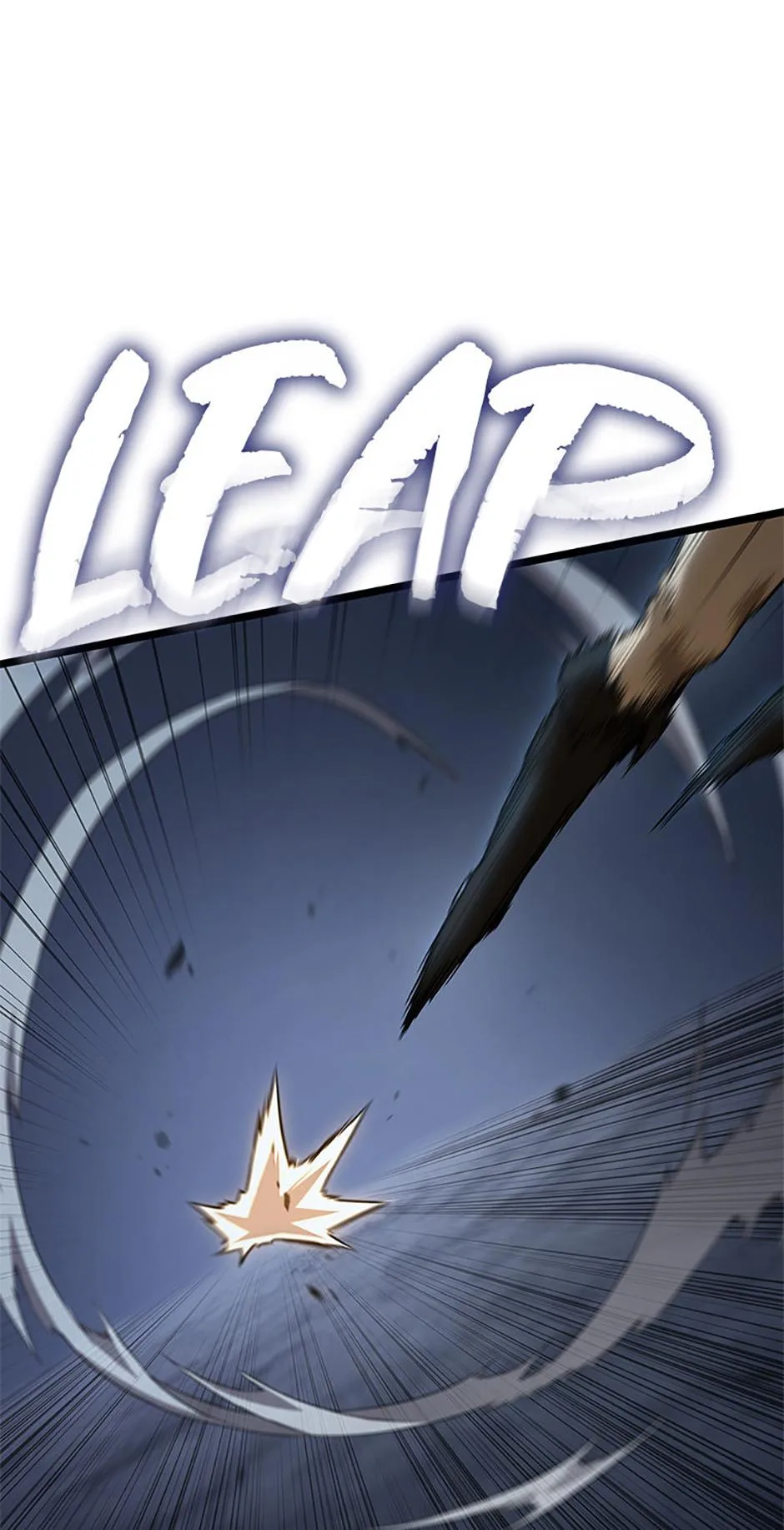 The Infinite Mage Chapter 138 – Page 47