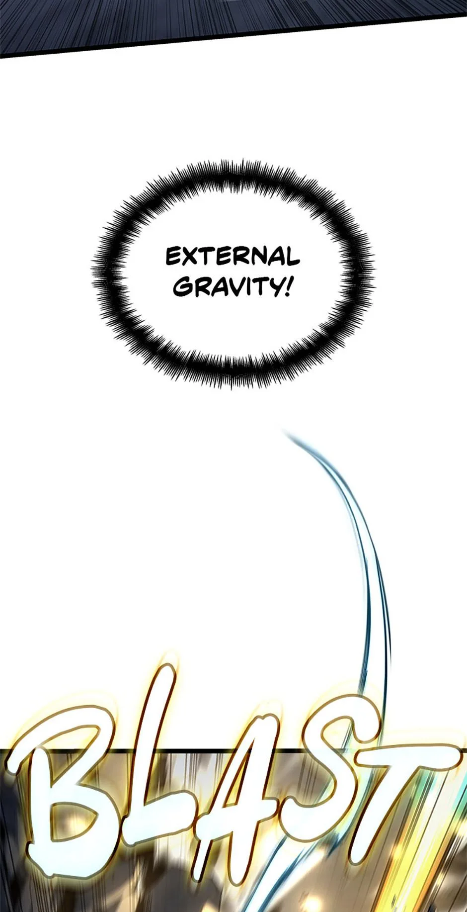 The Infinite Mage Chapter 138 – Page 48