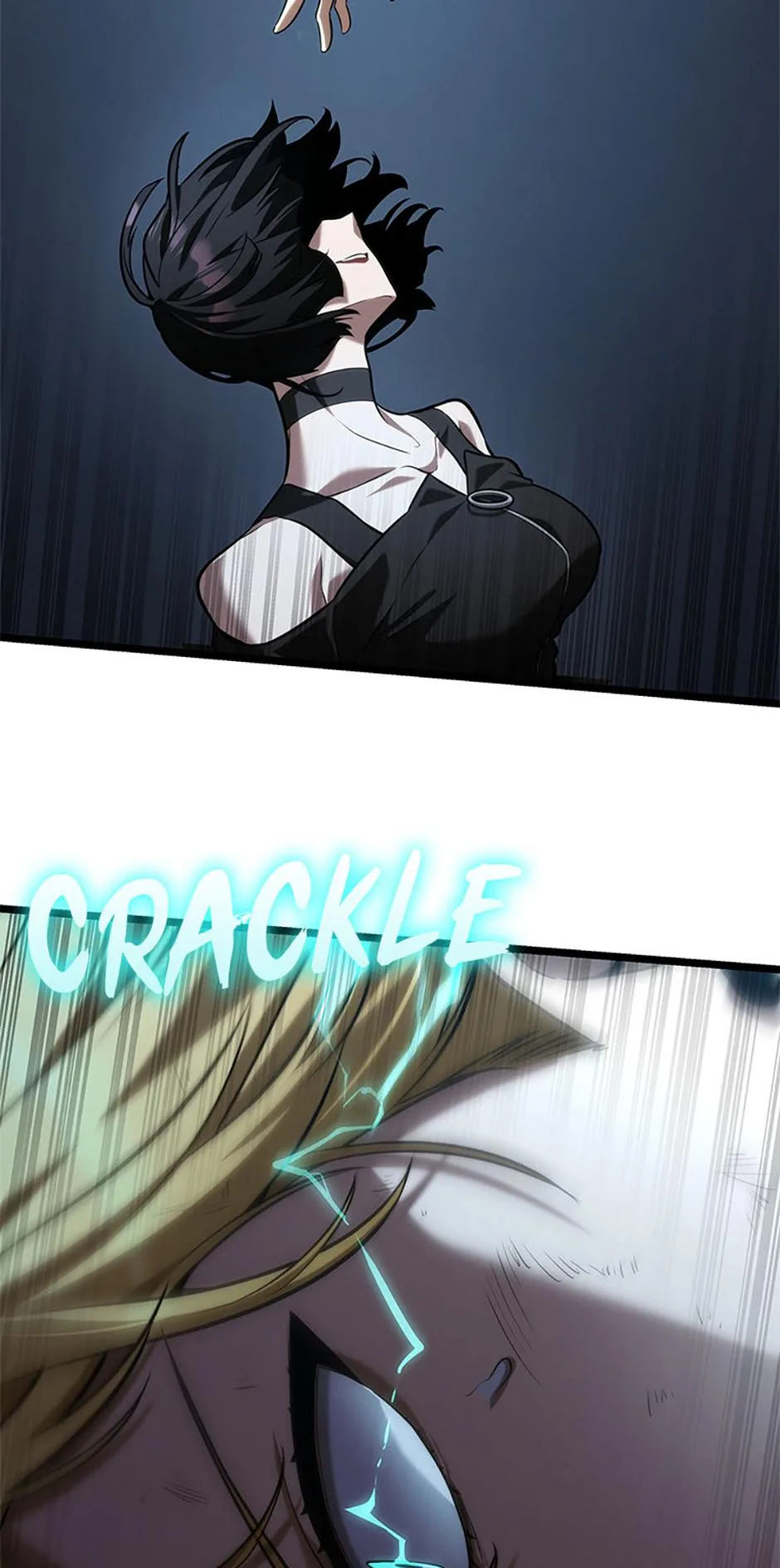 The Infinite Mage Chapter 138 – Page 67