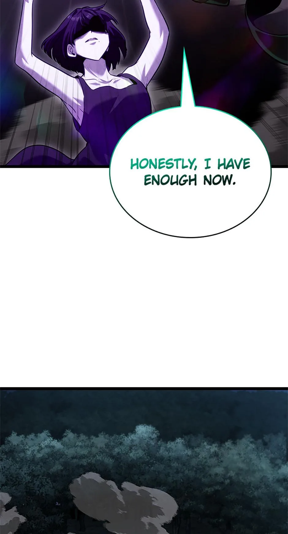 The Infinite Mage Chapter 138 – Page 71