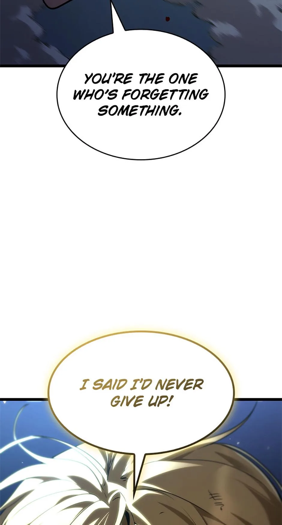 The Infinite Mage Chapter 138 – Page 75