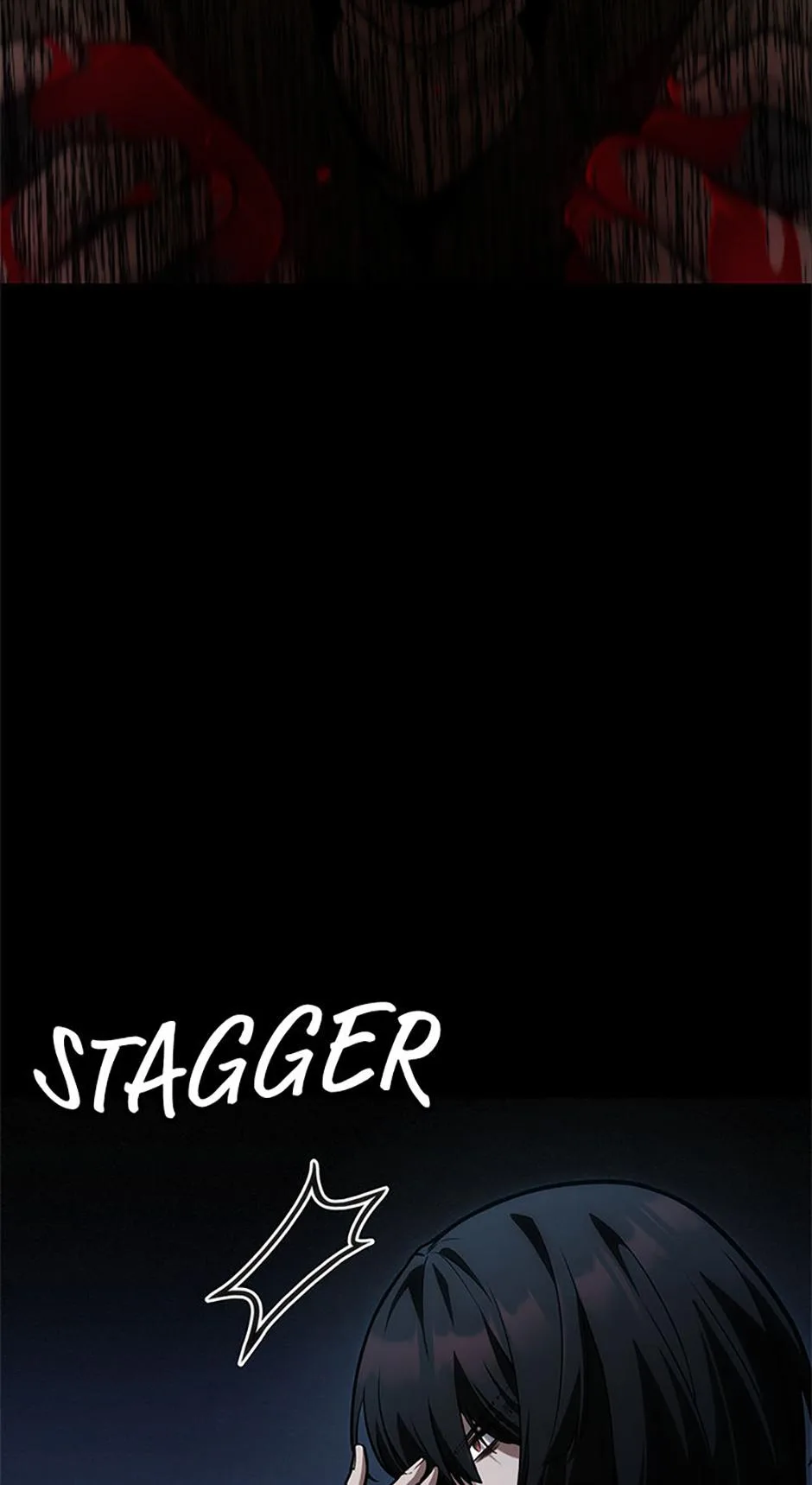 The Infinite Mage Chapter 138 – Page 80