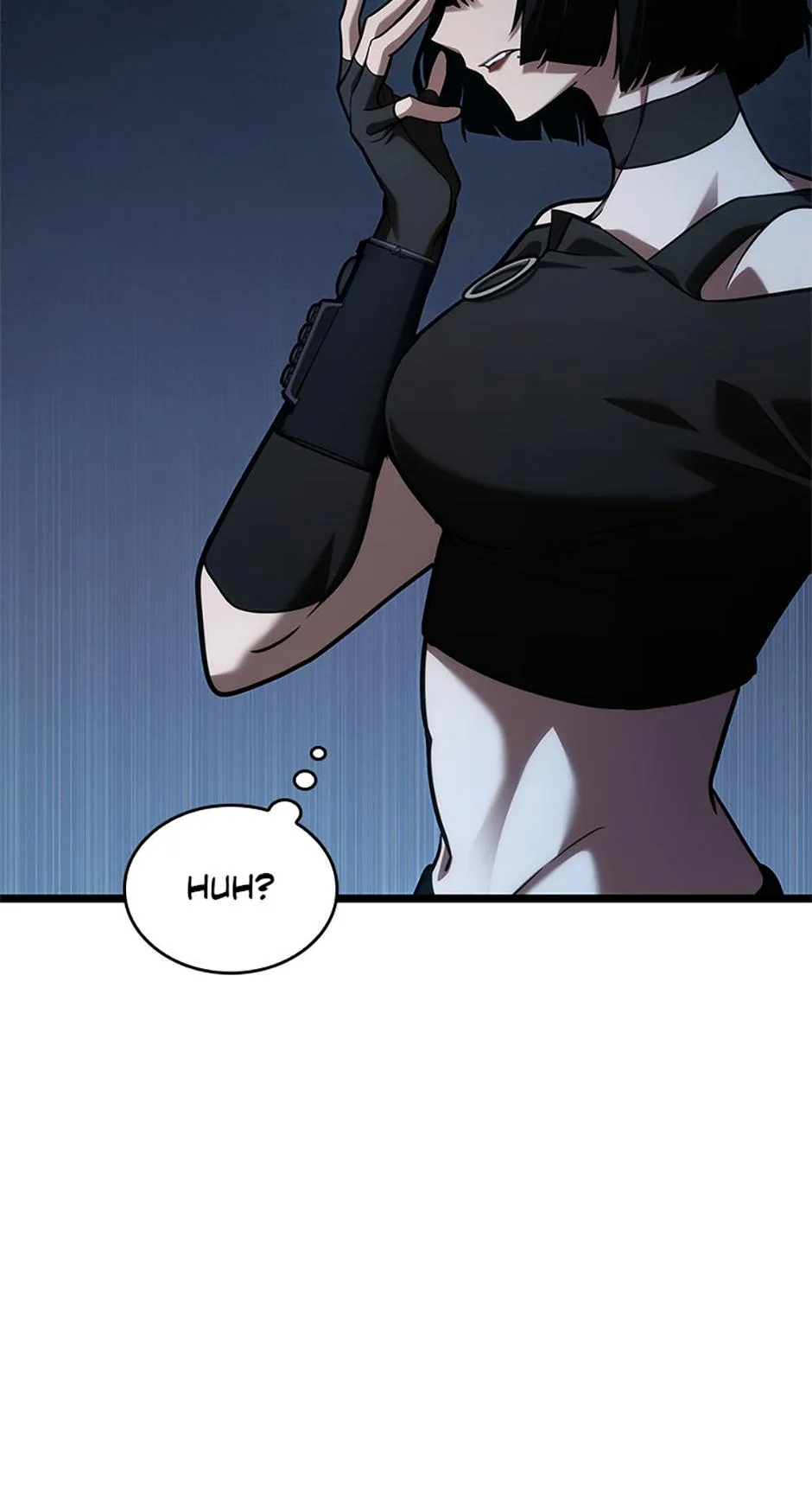 The Infinite Mage Chapter 138 – Page 81