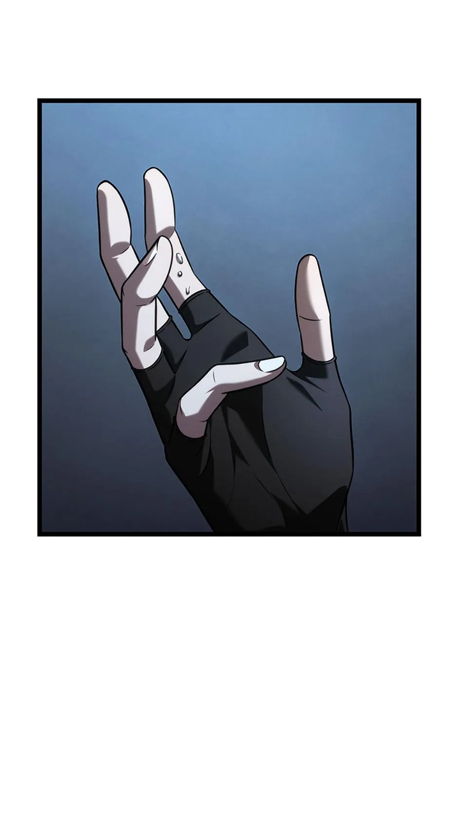 The Infinite Mage Chapter 138 – Page 82