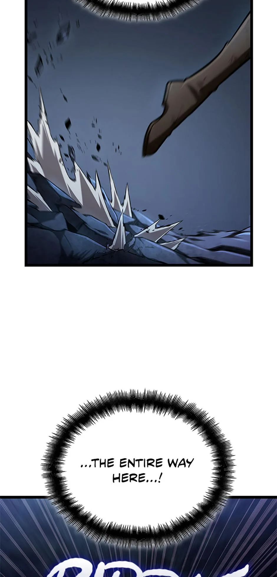 The Infinite Mage Chapter 138 – Page 87