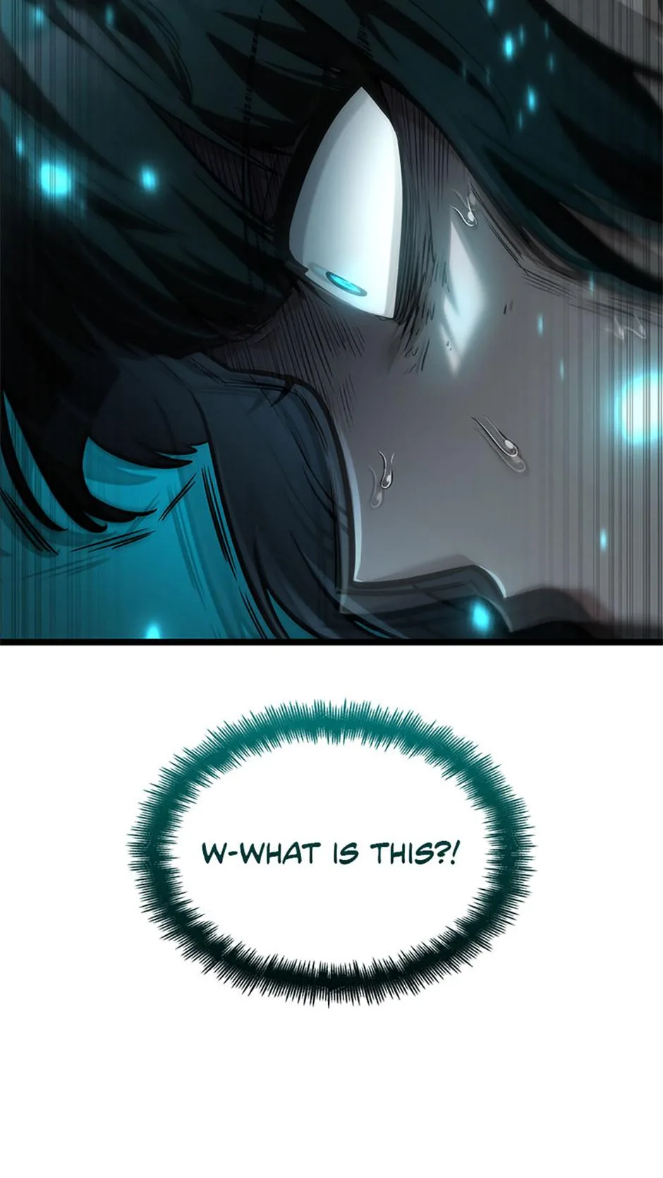 The Infinite Mage Chapter 138 – Page 106