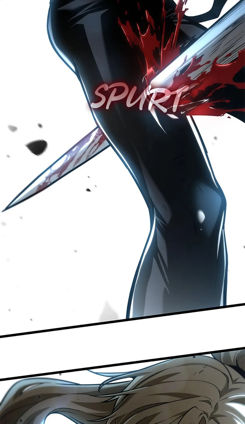 The Infinite Mage Chapter 138 – Page 114